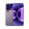 Xiaomi 17 Pro Max ENG ROM KEEPNV