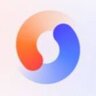 小米平板6SPro OS3.0.303.8 A16龙虾移植