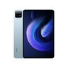 小米平板6 Pro 和 小米其他 5.10 系内核的机器的内核模块