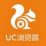 UC浏览器国际版 (谷歌商店版) | UCBrowser比国内版好用精简无广告推送