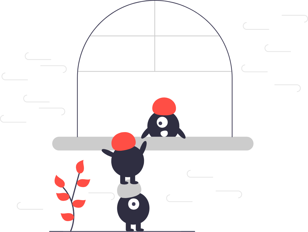 登录插图