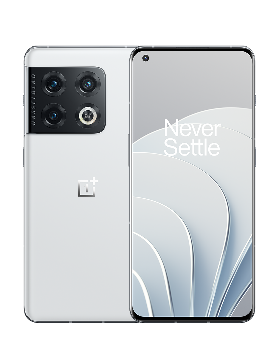 一加10 Pro
