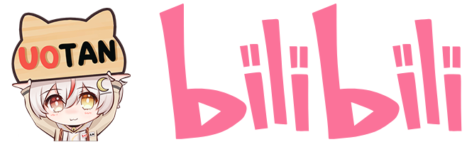 bilibili