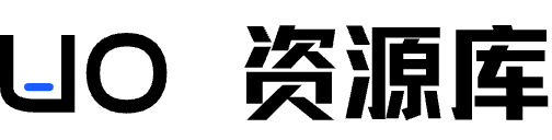 资源库| 柚坛社区